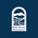 East Valley Water District