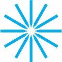 Eastview Christian Church logo