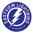 Eastview Hockey Association logo