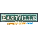 Favicon of EastVille Comedy Club