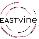 EASTVINE CAPITAL PRIVATE LIMITED logo