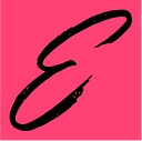 Eastward, Llc logo