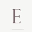 Eastward Companies logo