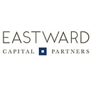 Eastward Capital logo