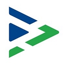 Eastward Energy logo