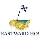 Eastward Ho! Country Club logo