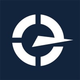 eastward-capital-partners logo