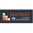 Eastway Global Forwarding Ltd. (Formerly Eastway Logistics Ltd.) logo