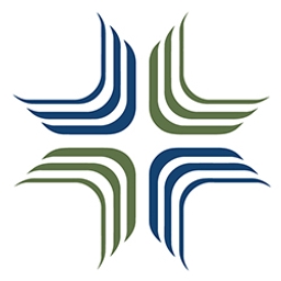 EC