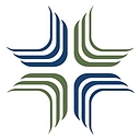 Eastway Behavioral Healthcare logo
