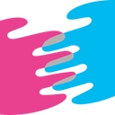Eastway Care Limited logo