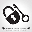 Eastway Lock & Key, Inc. logo