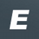 Eastway Supplies Inc logo