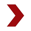 Eastway Technical Consultants logo