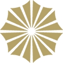 Eastwell Manor Hotel, Spa & Golf logo