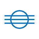 Eastwest Institute logo