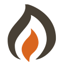 East-West Ministries International logo
