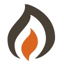 East West Ministries International logo