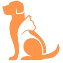 East & West Animal Hospital
