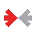 East West Associates logo