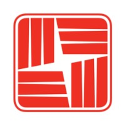 East West Bank logo
