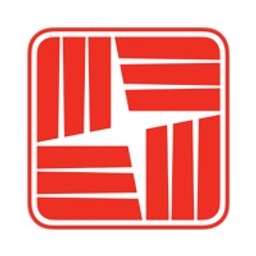 East West Bancorp Inc logo