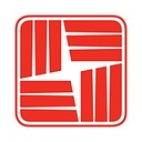 East West Bank logo