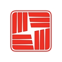 East West Bank logo