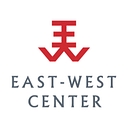 eastwestcenter.org icon