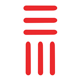 East West College of the Healing Arts logo