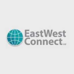 East West Connect Limited logo