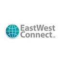 East West Connect Ltd logo