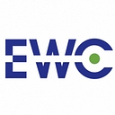 East West Connection, Inc. logo