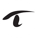East West Eye Institute logo