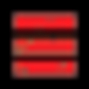 East West Fitness logo