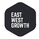 Favicon of Eastwestgrowth