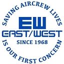East/West Industries