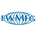 Favicon of EastWest Manufacturing Corporation