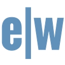 Eastwest Marketing Group logo