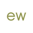 East West Partners logo