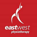 Eastwest Physiotherapy logo