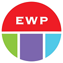 East-West Players Inc logo