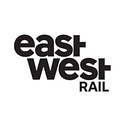 East West Rail logo