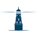 East West Property Management, Llc logo