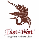 East West Integrative Medicine logo