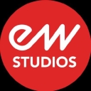 Eastwest Studios logo