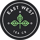 East West Tea logo