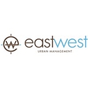 East West Urban Management logo