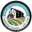 Town of East Whiteland logo