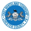 East Whiteland Township logo
